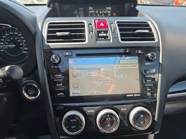 2018 Subaru Forester !LOADED!LOW KMS!R.STARTER - Photo 19