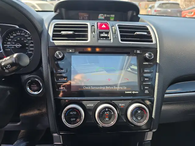 2018 Subaru Forester !LOADED!LOW KMS!R.STARTER - Photo 20