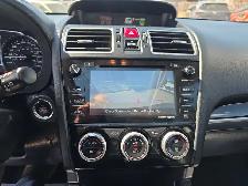 2018 Subaru Forester !LOADED!LOW KMS!R.STARTER - Photo 20
