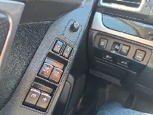 2018 Subaru Forester !LOADED!LOW KMS!R.STARTER - Photo 21