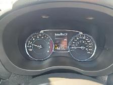 2018 Subaru Forester !LOADED!LOW KMS!R.STARTER - Photo 22