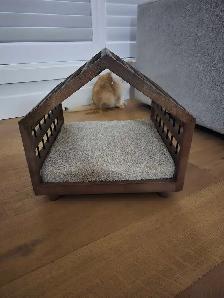 Cat Bed For Sale