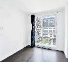 Quite and comfortable 3.5 conda to rent in GriffinTown - Photo 2