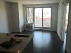 Quite and comfortable 3.5 conda to rent in GriffinTown - Photo 3
