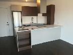 Quite and comfortable 3.5 conda to rent in GriffinTown - Photo 4