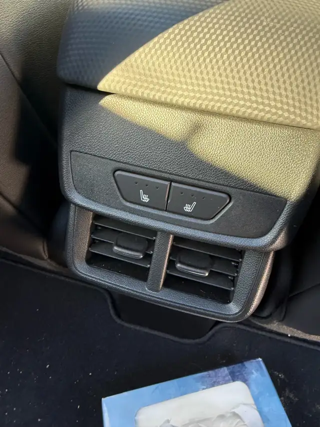 2026 Equinox RS - Photo 9