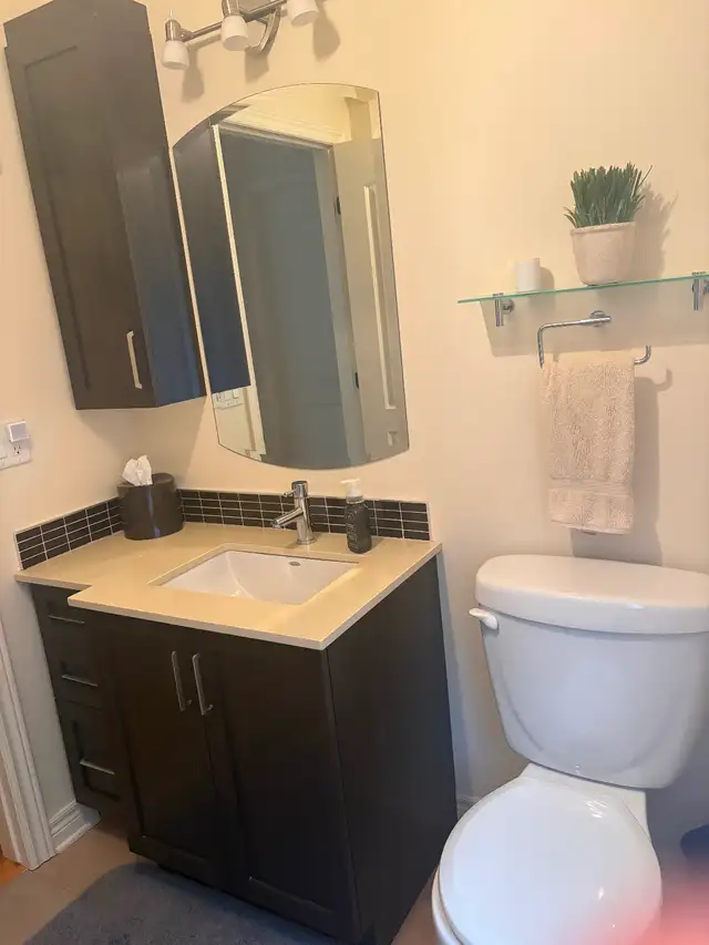 Bathroom for sale - Photo 2