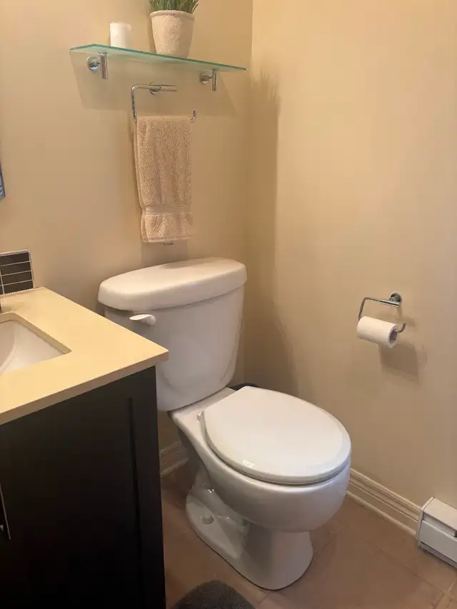 Bathroom for sale - Photo 3