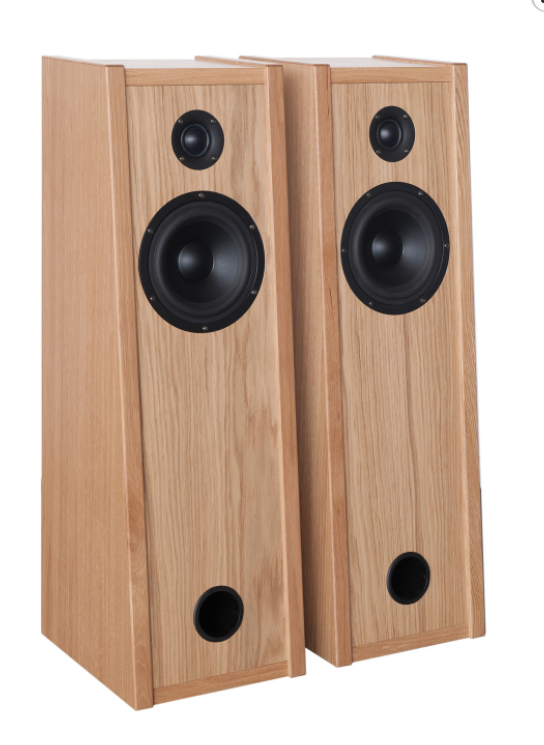 Content Cambiare 323 Digital Organ (NEW)  – 3 Manual, Hauptwerk - Photo 4