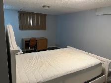 A bachelor for rent close to the U of M - Photo 4