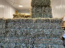 2025 1st Cutting Hay! Delivery Available! - Photo 2
