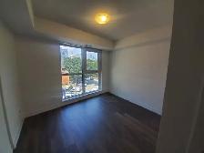 2 Bed 1 Bath Condo Apartment - Photo 3