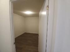 2 Bed 1 Bath Condo Apartment - Photo 4