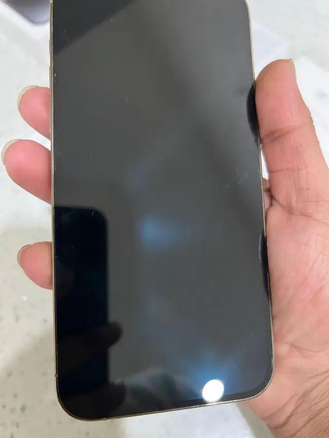 iPhone 14 Pro Max 1TB 86% batt Airpods/Charger/Delivery - Photo 5