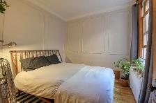 Very nice and big 7.5 apartment for rent in Outremont - Photo 8