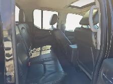 2017 Nissan Frontier - Photo 15