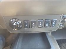 2017 Nissan Frontier - Photo 18