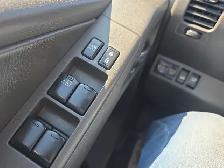 2017 Nissan Frontier - Photo 21