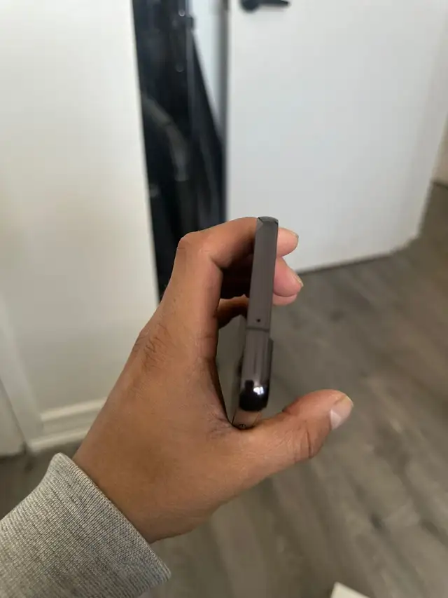 Samsung Galaxy S22 256GB Airpods/Charger Set/Delivery - Photo 5