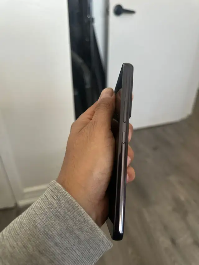 Samsung Galaxy S22 256GB Airpods/Charger Set/Delivery - Photo 7