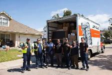 Grizzzlies moving co