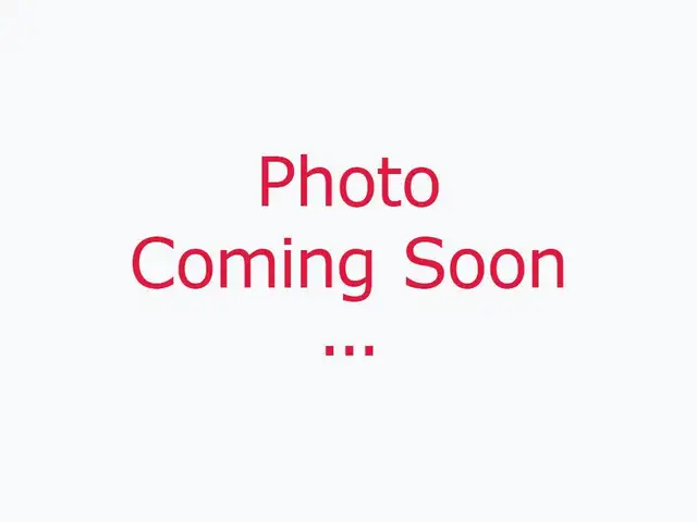 2016 Chevrolet Silverado 1500 Double 4x2 LT / Standard Box