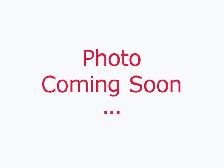 2016 Chevrolet Silverado 1500 Double 4x2 LT / Standard Box