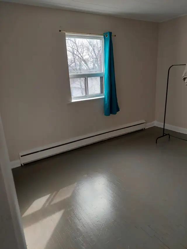 2 Bedroom Apartment for Rent - Photo 6