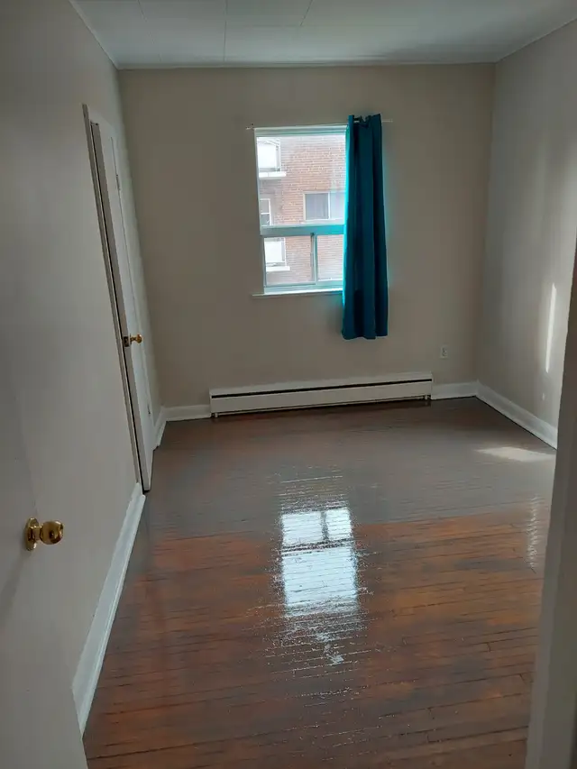 2 Bedroom Apartment for Rent - Photo 7