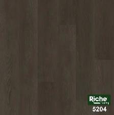 Sale $1.74/sqft Riche 6.5mm Vinyl Plank Flooring