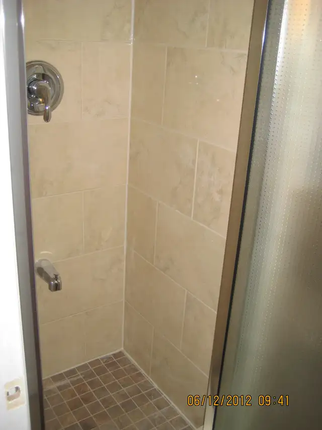 Bachelor basement Apt. in Rexdale area from June 1st, 2026 - Photo 5