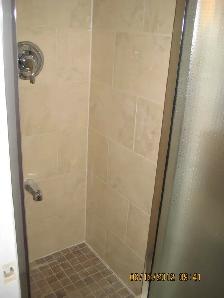 Bachelor basement Apt. in Rexdale area from June 1st, 2026 - Photo 5