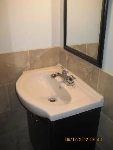 Bachelor basement Apt. in Rexdale area from June 1st, 2026 - Photo 6