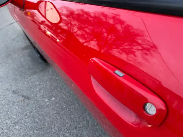 2016 DODGE CHALLENGER SXT PLUS ! NO ACCIDENTS ! CERTIFIED ! - Photo 7