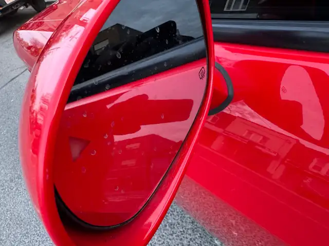 2016 DODGE CHALLENGER SXT PLUS ! NO ACCIDENTS ! CERTIFIED ! - Photo 8