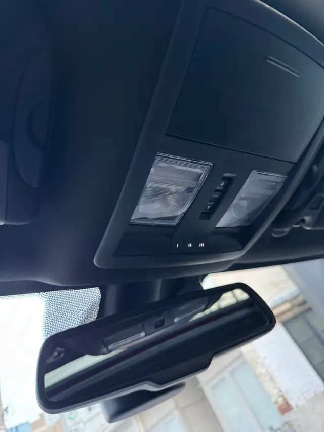 2016 DODGE CHALLENGER SXT PLUS ! NO ACCIDENTS ! CERTIFIED ! - Photo 20