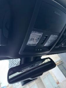 2016 DODGE CHALLENGER SXT PLUS ! NO ACCIDENTS ! CERTIFIED ! - Photo 20