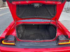 2016 DODGE CHALLENGER SXT PLUS ! NO ACCIDENTS ! CERTIFIED ! - Photo 23