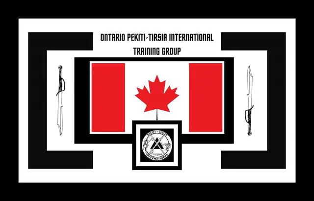 Self Defence - Photo 2