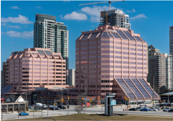 Career Opportunity for Skilled Communicators