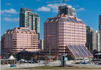 Career Opportunity for Skilled Communicators