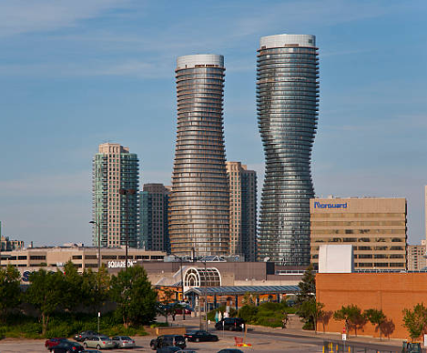 Career Opportunity for Skilled Communicators - Photo 2