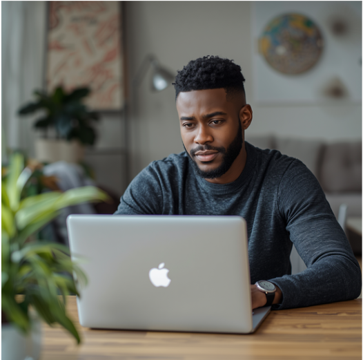 Career Opportunity for Skilled Communicators - Photo 3