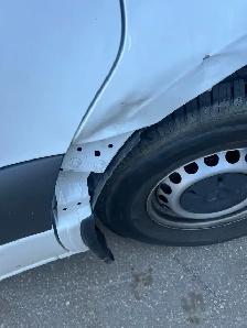 looking for body man