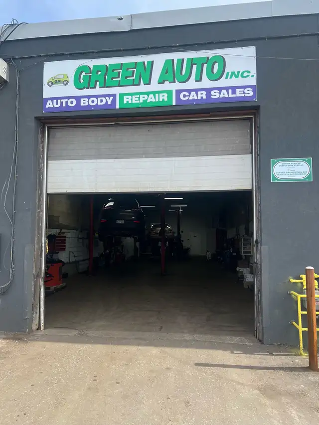 looking for body man - Photo 2