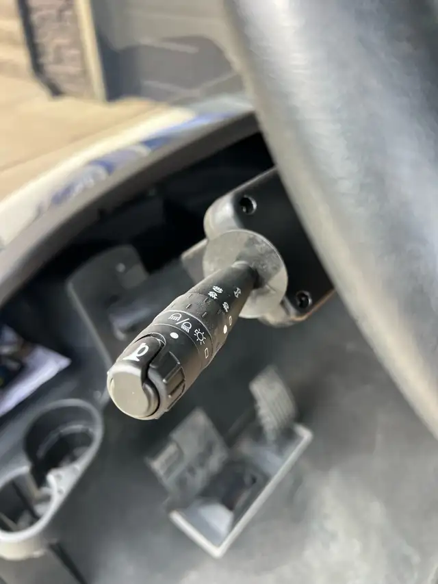2021 Fuel Injected Club Car Tempo ( street legal ) - Photo 7