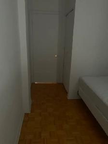 Chambre à louer 1 mai/ room for rent may 1 MONTREAL - Photo 2