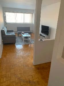 Chambre à louer 1 mai/ room for rent may 1 MONTREAL - Photo 5