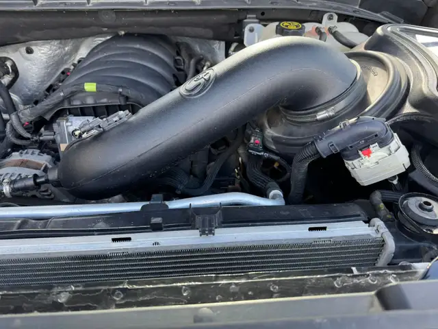 2021 GMC Sierra 1500 - Photo 5