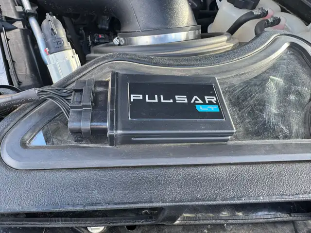 2021 GMC Sierra 1500 - Photo 6